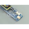 Universal 2-lamp CCFL Inverter Board for LCD panels