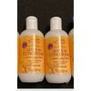 New 2 X 8 FL oz  Shea Solutions Leave in Conditioner Moisturizing Effect