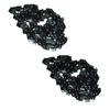 RocwooD 2 X (Two) Chainsaw Saw Chain Fits Power Devil 16"
