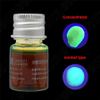 Automotive Air Conditionin Conditioning A C System Leak Test Detector Kit 21 LED