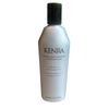 Kenra Color Maintenance Conditioner 10.1 Fl Ounces