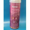 BOOST OXYGEN • Medium Size • PINK GRAPEFRUIT  5 Liters By Boost Oxygen