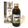 Black Seed Oil 125ml Bottle