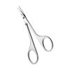 Shiseido Eyebrow Scissors 212 (Eyebrow Cutting Scissors)
