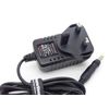 9 Volt Mains ACDC Switching Adapter For VTech Vtek Childs Kids Learning System