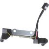 Delphi SS12252 ABS Wheel Speed Sensor