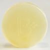 Beautiful Clear Soap Horse Oil