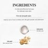 Petitfee Gold Neck Cream 1.69 fl. oz. (50g)