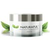 NATURAFUL - Advanced Breast Lifting & Anti-Wrinkle Kit