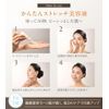 <<>>30      400 PDRN    6ml RepitSerum | NINETAILS
