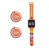 Lexibook, Naruto, Digital Watch, 12 24-Hour time Display DMW060NA