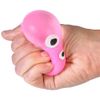 Rhode Island Novelty Splat Ball - Pig - 6 Pack