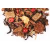 Bonfire herbal tea loose leaf 5 ounce bag