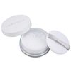 La Meikha God Powder