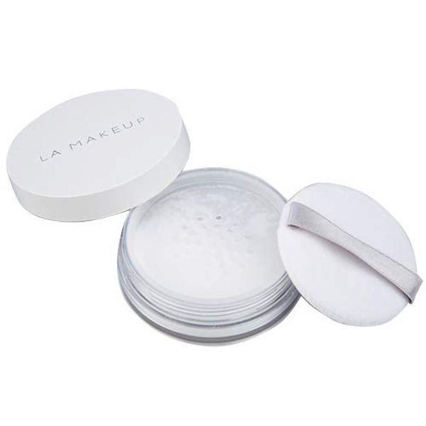 La Meikha God Powder