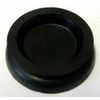 Castor Cup - Rubber