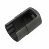 IPR Valve Socket Removal Tool with Seal Kit for Ford 6.0L Powerstroke 2003-2010