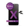 iPhone X OEM Quality Premium LCD Screen Display Digitizer Replacement Kit - USA!