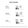 Polaroid PLD 7022/S 807 63/16/ MAN Sunglasses