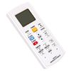 1000 in 1 Universal Replace Remote Control AD-KT01 Compatible with Fujitsu AC Air Conditioner