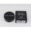 BOBBI BROWN - Corrector - Dark Bisque - .05 oz./1.4 grams - NEW in box