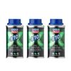 E10 Petrol Fuel Additive, Treatment, Stabilizer, and Conditioner - 3x150ml