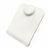 Hitachi Hitachi Washing Machine Siphon Cap BW-X120H 049