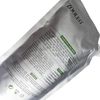 Professional Hydrating Hair Mask
