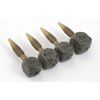 Preston Innovations ICS In-Line Match Cube Weight - 30g - 2 per Pack