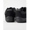 Capezio Women's Studio Shoes, Black, 8