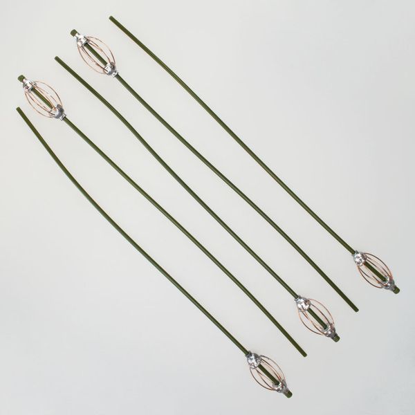 Angel Domäne Anti Tangle Feeder Spiral 10g