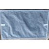 HEPA Filter Compatible with Shark Air Purifier Models HE601, HE602