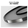 K&F Concept 49mm Adapter Ring for K&F Concept Mattbox