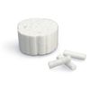 Premium Quality Dental Cotton Guage Rolls