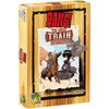 Bang The Great Train Robbery Card Game