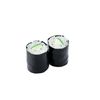 Sushi Plamo Kappa Roll 1/1 Scale PS Plastic Model