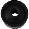 Beck/Arnley 101-3524 Engine Torque Rod Bushing
