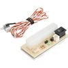 INEX ATX Power Supply Verification Board KM-02C