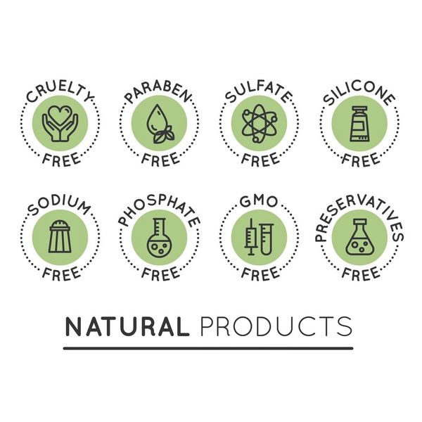 Cold & Flu Bubble Bath – Soothe and Unwind During Cold Season 250ml