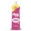 The Pink Stuff Stardrops Miracle Cream Cleaner, 16.9 Fl Oz