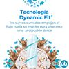 o.b. ProComfort Mini Tampons, 1 x 32 Count