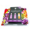 Colorproof Super Rich The Weekender Moisture Travel Set