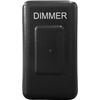 FACON DIMMERS-B11 UPGRADED 12V 50W TOUCH DIMMER SWITCH *D5