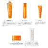 Vitamin C Derivative High Concentration Cvita (Lotion)