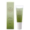Promenista de BONHEUR Makeup Base All-in-One BB Cream Sunscreen Promenista De Bonheur