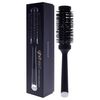 ghd Ceramic Vented Round Brush - 1.3 inch Barrel, 35mm Barrel, Size 2