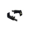 Beko 371201202 Washing Machine Carbon Brush & Holder