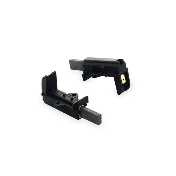 Beko 371201202 Washing Machine Carbon Brush & Holder