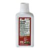 Hobby 38050 Turtle Clear Liquid, 250 ml For 750 Litres