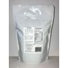 Chlorella Powder, Premium (8.8 oz, 100% raw/pure, no additives)